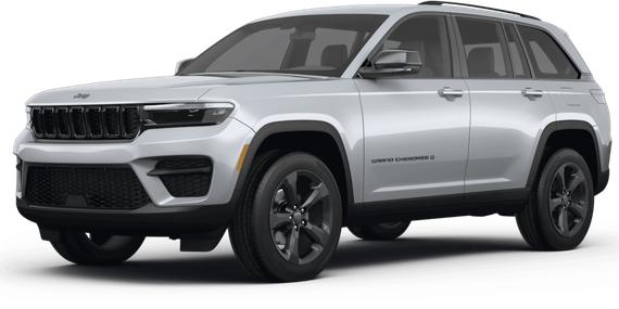 JEEP GRAND CHEROKEE 2022 1C4RJHAG8N8585563 image JEEP GRAND CHEROKEE 2022 1C4RJHAG8N8585563 image